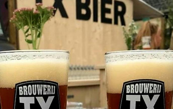 brouwerij TX Header.